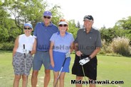 Midas Hawaii Tony Pereira Memorial Golf Tournament 2019 064