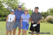 Midas Hawaii Tony Pereira Memorial Golf Tournament 2019 065