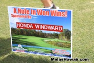 Midas Hawaii Tony Pereira Memorial Golf Tournament 2019 066