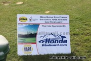 Midas Hawaii Tony Pereira Memorial Golf Tournament 2019 068