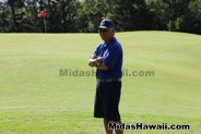 Midas Hawaii Tony Pereira Memorial Golf Tournament 2019 069