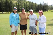 Midas Hawaii Tony Pereira Memorial Golf Tournament 2019 071