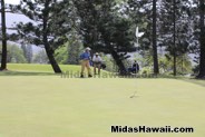 Midas Hawaii Tony Pereira Memorial Golf Tournament 2019 072