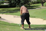 Midas Hawaii Tony Pereira Memorial Golf Tournament 2019 073