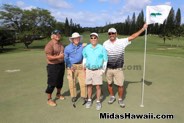 Midas Hawaii Tony Pereira Memorial Golf Tournament 2019 074