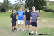 Midas Hawaii Tony Pereira Memorial Golf Tournament 2019 075