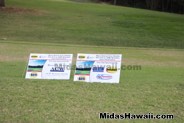 Midas Hawaii Tony Pereira Memorial Golf Tournament 2019 076
