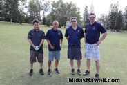 Midas Hawaii Tony Pereira Memorial Golf Tournament 2019 077