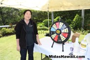Midas Hawaii Tony Pereira Memorial Golf Tournament 2019 079