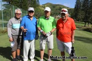 Midas Hawaii Tony Pereira Memorial Golf Tournament 2019 082