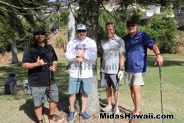Midas Hawaii Tony Pereira Memorial Golf Tournament 2019 083