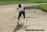 Midas Hawaii Tony Pereira Memorial Golf Tournament 2019 086