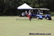 Midas Hawaii Tony Pereira Memorial Golf Tournament 2019 087