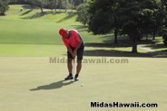 Midas Hawaii Tony Pereira Memorial Golf Tournament 2019 088