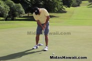 Midas Hawaii Tony Pereira Memorial Golf Tournament 2019 089