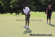 Midas Hawaii Tony Pereira Memorial Golf Tournament 2019 090