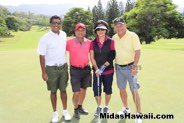 Midas Hawaii Tony Pereira Memorial Golf Tournament 2019 091