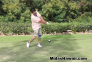 Midas Hawaii Tony Pereira Memorial Golf Tournament 2019 093