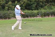 Midas Hawaii Tony Pereira Memorial Golf Tournament 2019 095