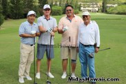 Midas Hawaii Tony Pereira Memorial Golf Tournament 2019 096