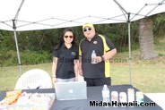Midas Hawaii Tony Pereira Memorial Golf Tournament 2019 097