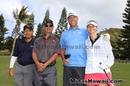Midas Hawaii Tony Pereira Memorial Golf Tournament 2019 102