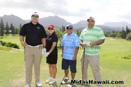 Midas Hawaii Tony Pereira Memorial Golf Tournament 2019 105