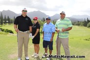 Midas Hawaii Tony Pereira Memorial Golf Tournament 2019 106