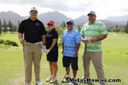 Midas Hawaii Tony Pereira Memorial Golf Tournament 2019 107