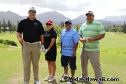 Midas Hawaii Tony Pereira Memorial Golf Tournament 2019 108