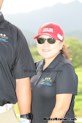 Midas Hawaii Tony Pereira Memorial Golf Tournament 2019 109