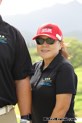 Midas Hawaii Tony Pereira Memorial Golf Tournament 2019 110