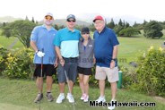 Midas Hawaii Tony Pereira Memorial Golf Tournament 2019 112