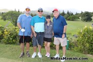 Midas Hawaii Tony Pereira Memorial Golf Tournament 2019 113