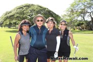 Midas Hawaii Tony Pereira Memorial Golf Tournament 2019 117