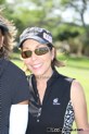 Midas Hawaii Tony Pereira Memorial Golf Tournament 2019 118
