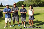 Midas Hawaii Tony Pereira Memorial Golf Tournament 2019 122