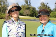 Midas Hawaii Tony Pereira Memorial Golf Tournament 2019 125