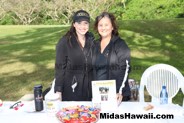 Midas Hawaii Tony Pereira Memorial Golf Tournament 2019 126