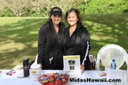 Midas Hawaii Tony Pereira Memorial Golf Tournament 2019 127