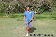 Midas Hawaii Tony Pereira Memorial Golf Tournament 2019 129