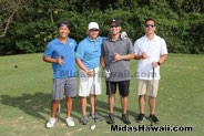 Midas Hawaii Tony Pereira Memorial Golf Tournament 2019 130