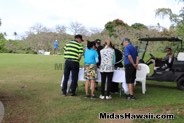 Midas Hawaii Tony Pereira Memorial Golf Tournament 2019 131