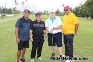 Midas Hawaii Tony Pereira Memorial Golf Tournament 2019 133
