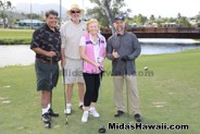 Midas Hawaii Tony Pereira Memorial Golf Tournament 2019 135