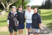 Midas Hawaii Tony Pereira Memorial Golf Tournament 2019 139