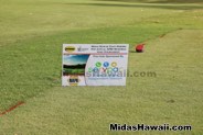Midas Hawaii Tony Pereira Memorial Golf Tournament 2019 141