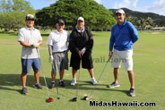 Midas Hawaii Tony Pereira Memorial Golf Tournament 2019 142