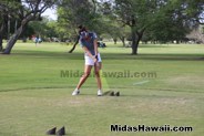 Midas Hawaii Tony Pereira Memorial Golf Tournament 2019 143