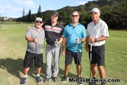 Midas Hawaii Tony Pereira Memorial Golf Tournament 2019 146